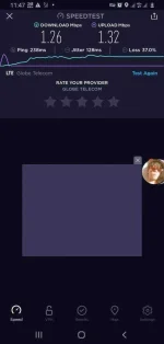 Screenshot_20210224-114734_Speedtest.webp Screenshot_20210224-114734_Speedtest.webp