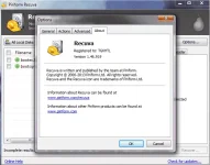 XUuJfP1.webp XUuJfP1.webp