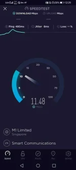 Screenshot_20210224_122927_org.zwanoo.android.speedtest.webp