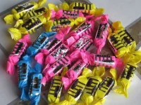 images (8).webp
