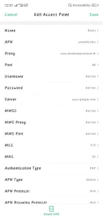 Screenshot_2021-02-24-12-37-07-79.webp