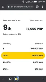 Screenshot_20210224-124425.webp