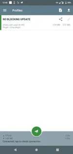 Screenshot_20210224-124347.webp