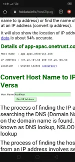 Screenshot_2021-02-24-12-51-13-21.webp