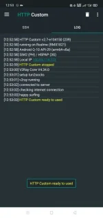 Screenshot_2021-02-24-12-53-05-87_8661fb0cac2bd1584058d5e43ee5e019.webp Screenshot_2021-02-24-12-53-05-87_8661fb0cac2bd1584058d5e43ee5e019.webp