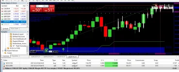 Screenshot 2021-02-24 130518.webp