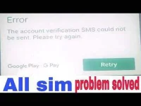 hqdefault (1).webp