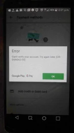 thread-9198341-18104911498301559418.webp