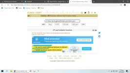 1614144948791.webp