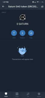 Screenshot_2021-02-24-13-37-20-709_com.wallet.crypto.trustapp.webp