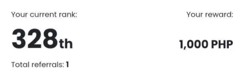 20210224_133820.webp