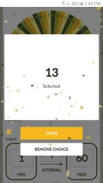 Screenshot_20210224-134032.webp