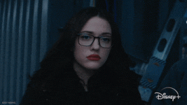 200.gif
