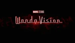 WandaVision_logo.png