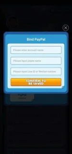 Screenshot_20210224-145006_Deity Of Legend.webp