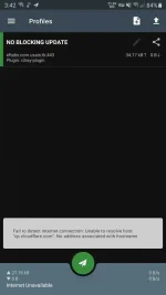 Screenshot_20210224-154201_Shadowsocks.webp