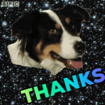 200.gif 200.gif