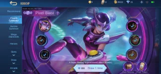 Screenshot_20210224-161614_Mobile_Legends_Bang_Bang.webp