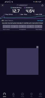 Screenshot_20210224_163745_org.zwanoo.android.speedtest.webp