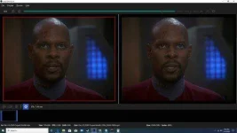Topaz-Video-Enhance-AI-*****.webp Topaz-Video-Enhance-AI-*****.webp