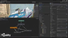 Unity-ρrø-*****-768x432.webp