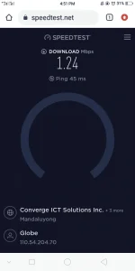 Screenshot_2021-02-24-16-51-59-83.webp