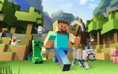 Minecraft-Mod.webp Minecraft-Mod.webp