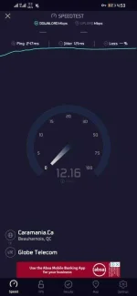 Screenshot_20210224_165300_org.zwanoo.android.speedtest.webp
