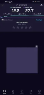 Screenshot_20210224_165318_org.zwanoo.android.speedtest.webp