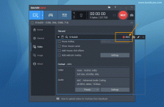 Bandicam-*****.gif Bandicam-*****.gif