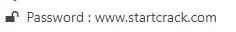 2020-12-09 15_46_49-Wise Folder Hider ρrø 4.3.7.196 + _____ [Latest Version] - Start_____.webp