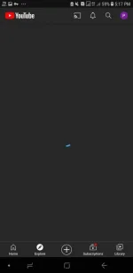Screenshot_20210224-171746_Y⊕ùTùbé.webp