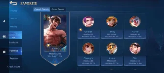Screenshot_2021-02-24-17-28-09-836_com.mobile.legends.webp