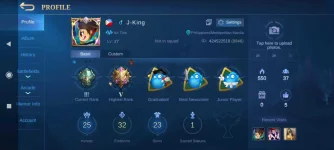 Screenshot_2021-02-24-17-28-16-557_com.mobile.legends.webp