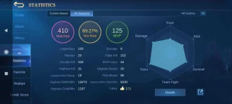Screenshot_2021-02-24-17-28-22-462_com.mobile.legends.webp
