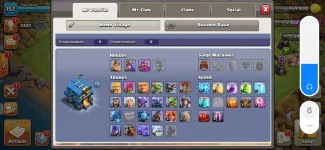 Screenshot_2021-02-22-22-36-36-663_com.supercell.clashofclans.webp