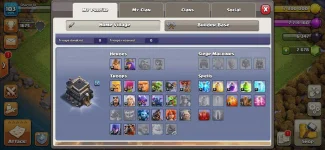 Screenshot_2021-02-22-22-37-17-662_com.supercell.clashofclans.webp