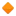 1f538.png