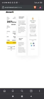 Screenshot_2021-02-24-17-12-14-575_com.brave.browser.webp Screenshot_2021-02-24-17-12-14-575_com.brave.browser.webp