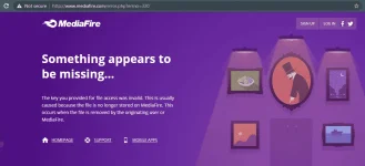 1614161640893.webp
