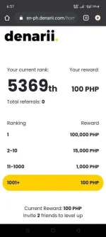 Screenshot_2021-02-24-18-37-23-03.webp