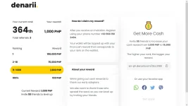 Screenshot (2968).webp