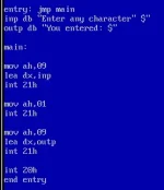 1614164180606.webp 1614164180606.webp
