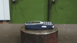 200.gif