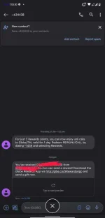 Screenshot_20210224-190332_Messages (1).webp
