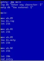 1614164829595.webp 1614164829595.webp