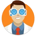 ddWinFinalIcon.webp