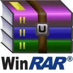winRAR_x.webp