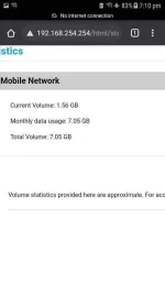 Screenshot_20210224-191051.webp