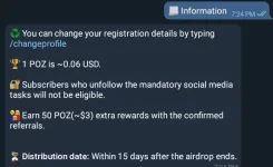 Screenshot_Telegram_20210224-192702.webp